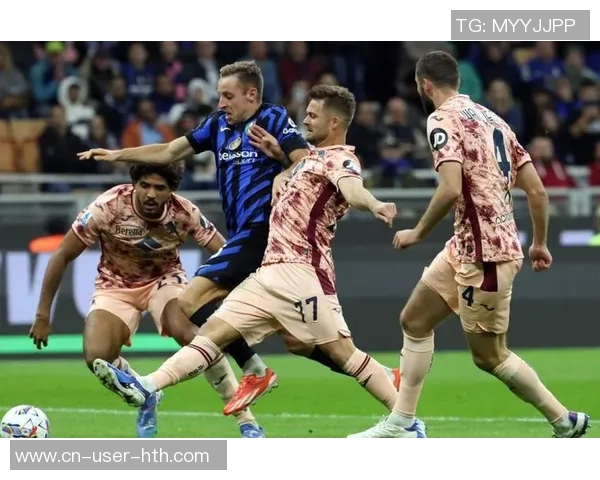 意甲锋霸离队传闻不断尤文图斯是否会紧急应对切尔西准备捡漏