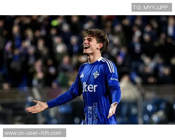 21岁前皇马新星重返巅峰意甲赛场闪耀引发回购热潮