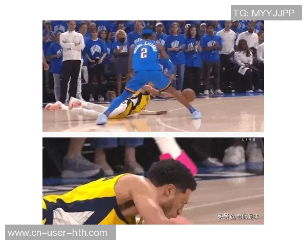 替补球员表现惊艳马瑟林砍下27分麦康奈尔助力球队大胜31分