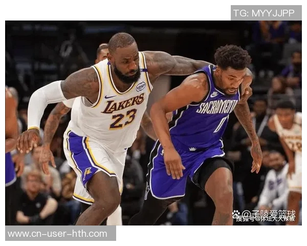 浓眉重返赛场对决昔日球队感慨万千湖人和鹈鹕现状截然不同令人唏嘘