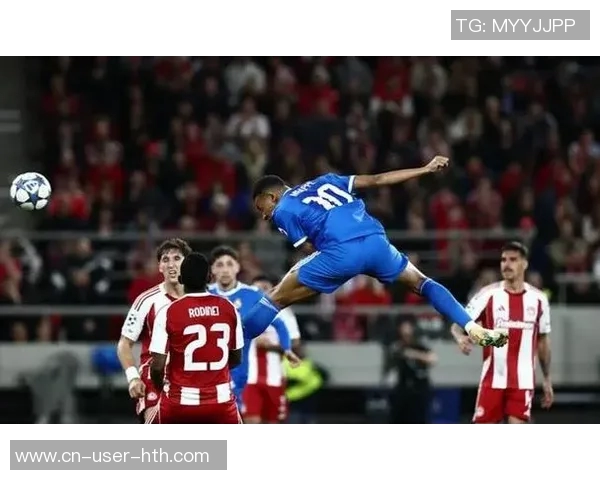 西甲激战赫塔费主场迎战埃尔切争夺宝贵积分之战