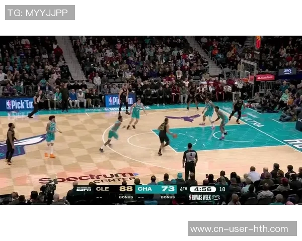 凯尔特人对决骑士期待精彩对抗揭示季后赛争夺新局势