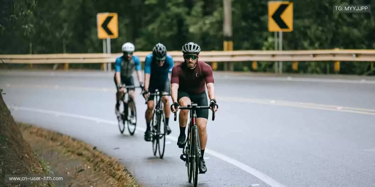 超清直播，身临其境！📺